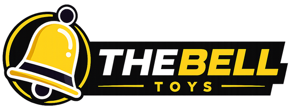 The Bell Toys